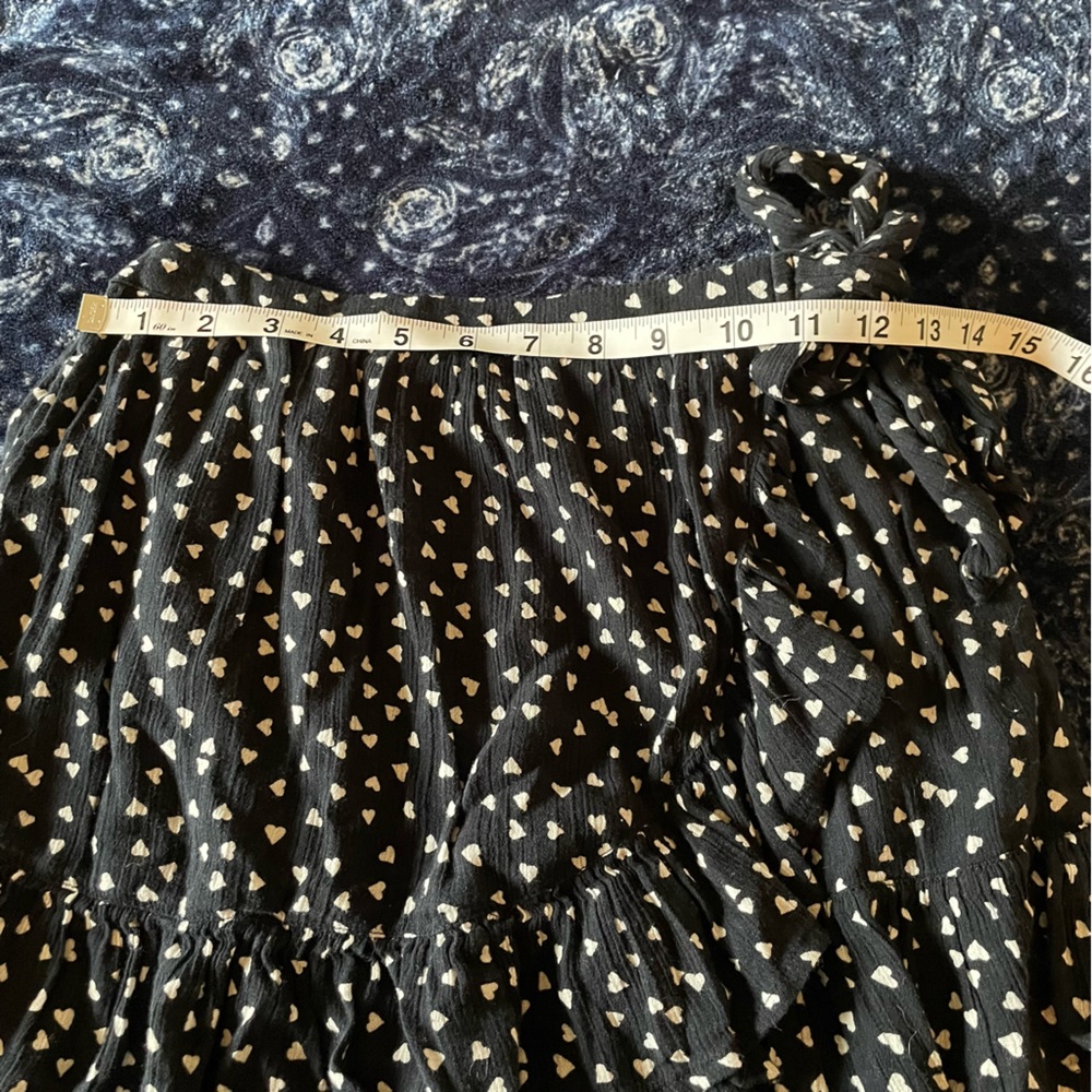 Abercrombie & Fitch Matching Set Nwot - image 6